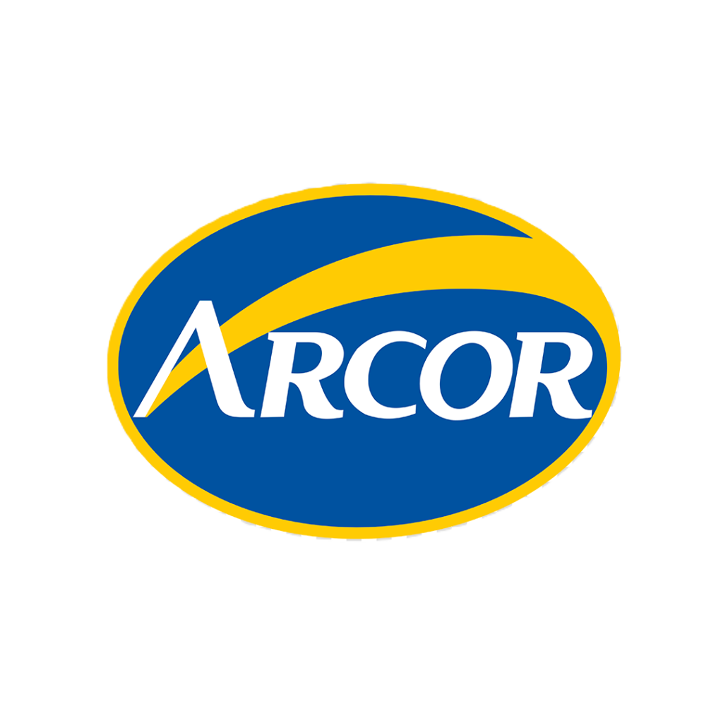 Arcor