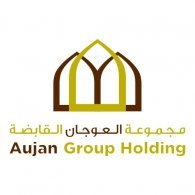 Aujan Group Holding