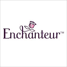 Enchanteur