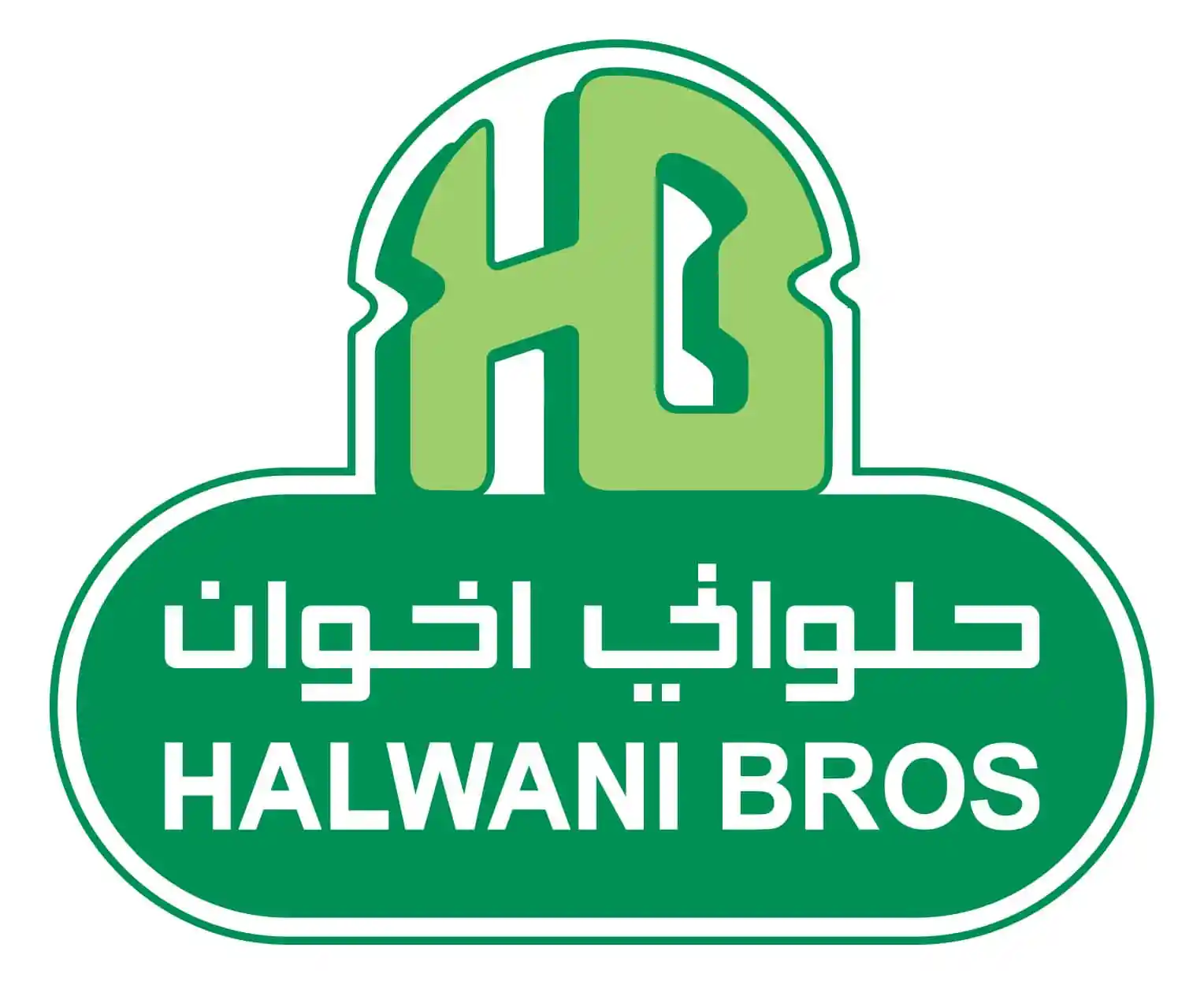 Halwani Bros