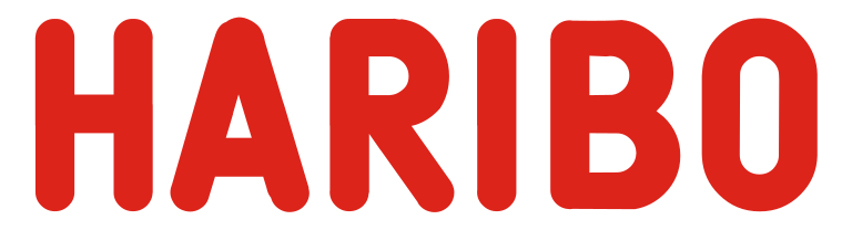 Haribo