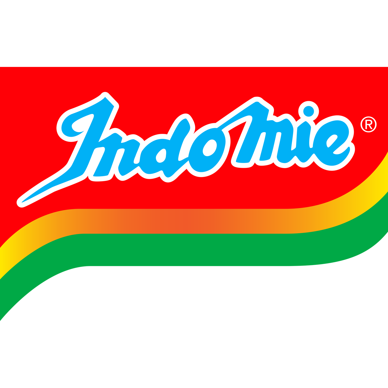 Indomie