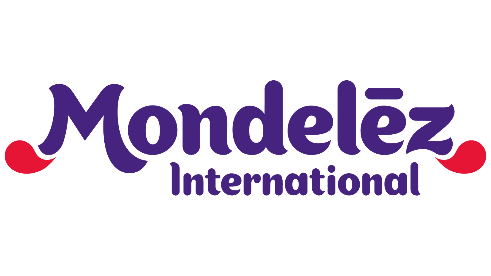 Mondelez International