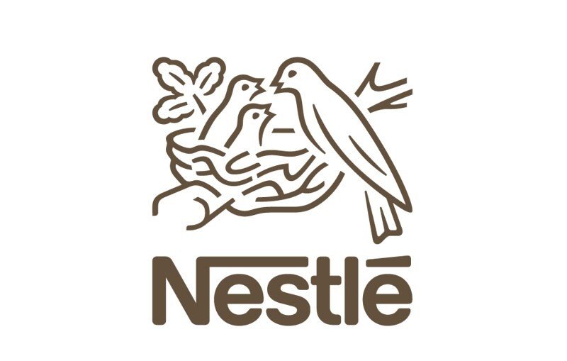 Nestlé