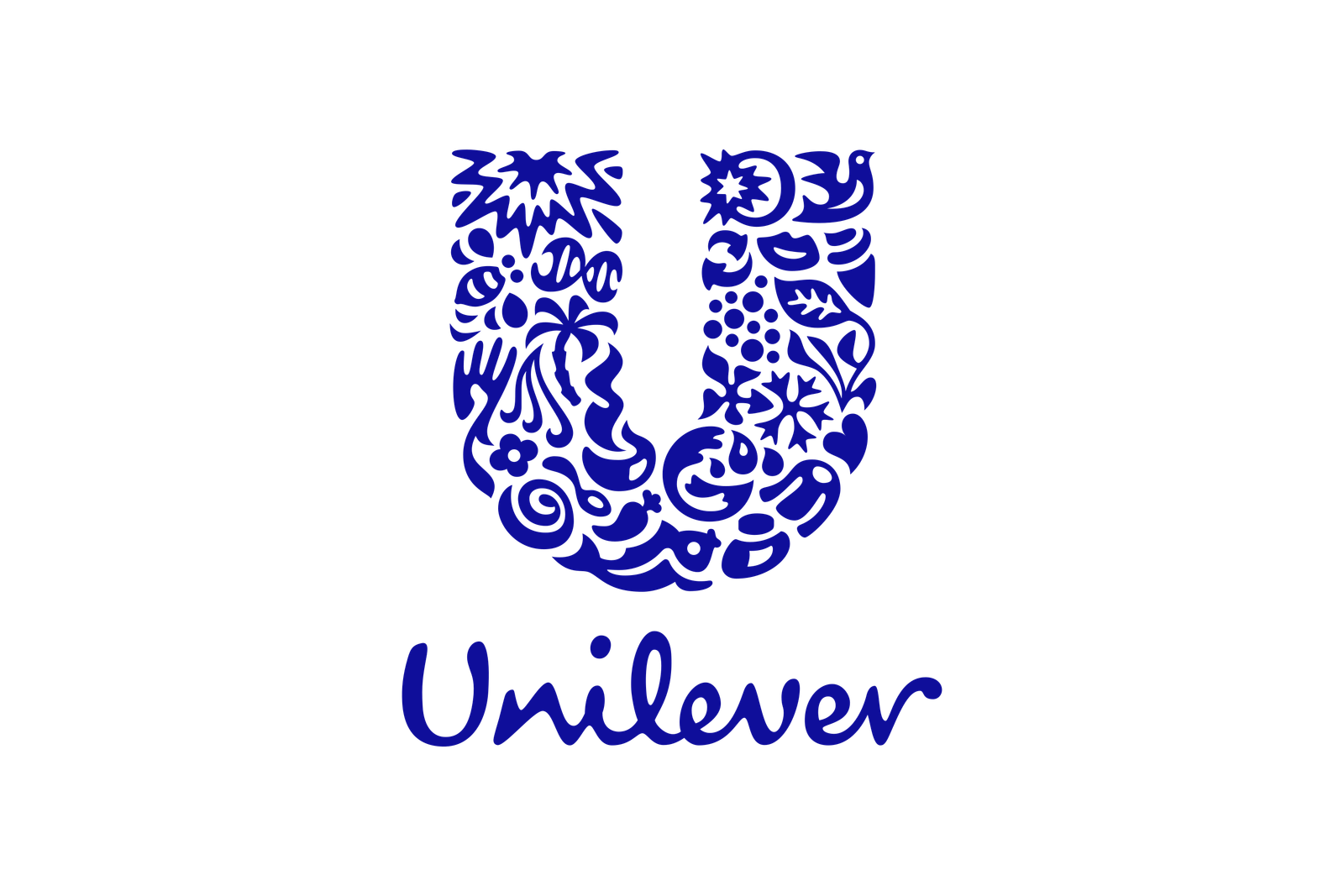 Unilever